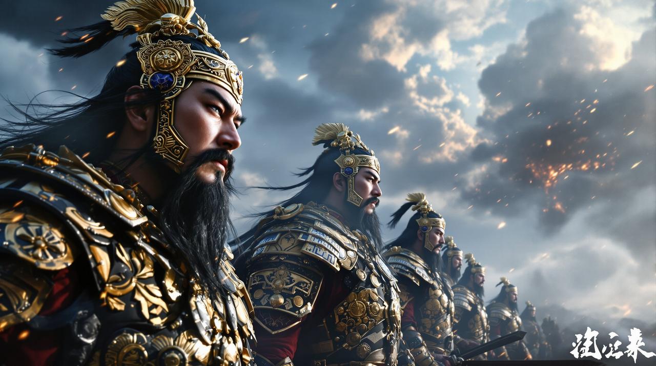 免费网站国际化战略提速，《长安传说》将在全球50个国家同步上映